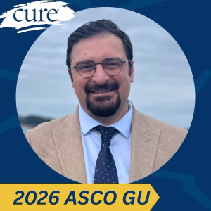 ASCO GU 2026
