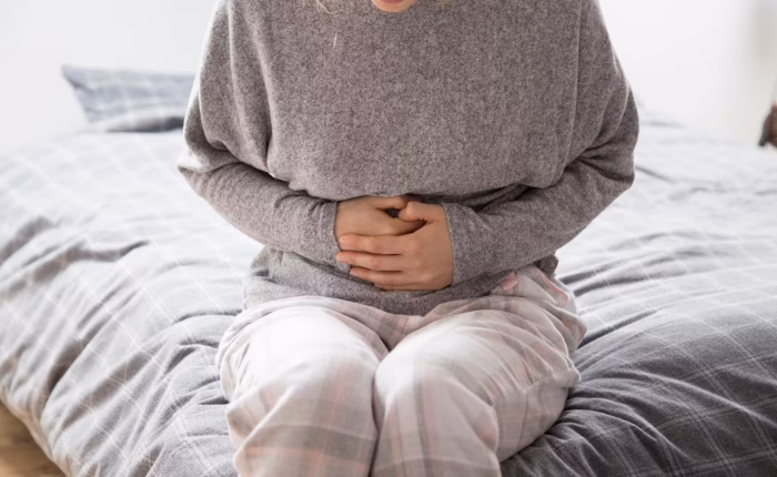 bulantı ve kusma / Nausea and Vomiting